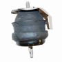 DEA MOUNTS A5859 Engine Mount