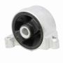 DEA MOUNTS A5861 Auto Trans Mount