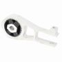 DEA MOUNTS A5862 Engine Torque Strut Mount