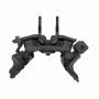 DEA MOUNTS A5863 Auto Trans Mount