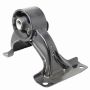 DEA MOUNTS A5866 Engine Mount