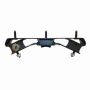 DEA MOUNTS A5867 Auto Trans Mount