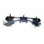 DEA MOUNTS A5868 Auto Trans Mount