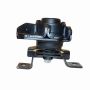 DEA MOUNTS A5870 Engine Mount
