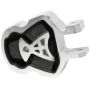 DEA MOUNTS A5872 Engine Torque Strut Mount