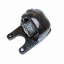 DEA MOUNTS A5873 Engine Mount
