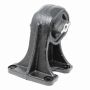 DEA MOUNTS A5874 Engine Mount