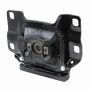 DEA MOUNTS A5875 Auto Trans Mount