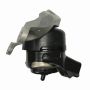 DEA MOUNTS A5877 Engine Mount
