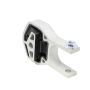 DEA MOUNTS A5879 Engine Torque Strut Mount