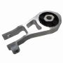 DEA MOUNTS A5881 Engine Torque Strut Mount