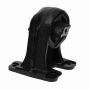 DEA MOUNTS A5883 Engine Mount