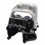 DEA MOUNTS A5885 Engine Mount
