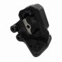 DEA MOUNTS A5887 Engine Mount