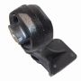 DEA MOUNTS A5888 Engine Mount