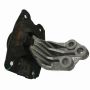 DEA MOUNTS A5894 Auto Trans Mount