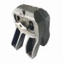 DEA MOUNTS A5895 Engine Mount