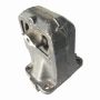 DEA MOUNTS A5896 Engine Mount