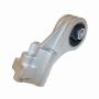DEA MOUNTS A5897 Engine Mount