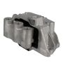 DEA MOUNTS A5898 Engine Mount