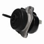 DEA MOUNTS A5900 Engine Mount