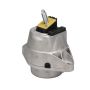 DEA MOUNTS A5902 Engine Mount