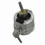 DEA MOUNTS A5905 Engine Mount