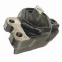 DEA MOUNTS A5907 Engine Mount