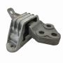 DEA MOUNTS A5911 Auto Trans Mount