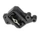 DEA MOUNTS A5913 Engine Mount