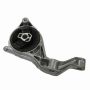 DEA MOUNTS A5914 Auto Trans Mount