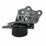 DEA MOUNTS A5915 Auto Trans Mount