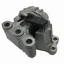 DEA MOUNTS A5916 Engine Mount