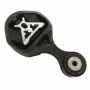 DEA MOUNTS A5917 Engine Torque Strut Mount