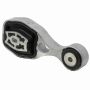 DEA MOUNTS A5918 Engine Torque Strut Mount