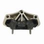 DEA MOUNTS A5921 Manual Trans Mount