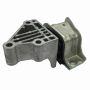DEA MOUNTS A5923 Engine Mount