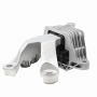 DEA MOUNTS A5925 Auto Trans Mount