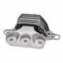 DEA MOUNTS A5926 Engine Mount