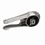 DEA MOUNTS A5927 Engine Torque Strut Mount