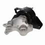 DEA MOUNTS A5929 Auto Trans Mount