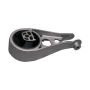 DEA MOUNTS A5931 Engine Torque Strut Mount