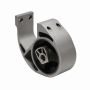 DEA MOUNTS A5932 Auto Trans Mount