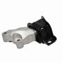 DEA MOUNTS A5938 Engine Mount