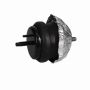 DEA MOUNTS A5939 Engine Mount