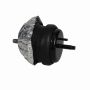 DEA MOUNTS A5940 Engine Mount