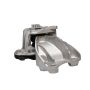 DEA MOUNTS A5942 Auto Trans Mount
