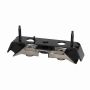 DEA MOUNTS A5947 Manual Trans Mount
