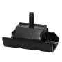 DEA MOUNTS A5948 Auto Trans Mount