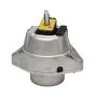 DEA MOUNTS A5949 Engine Mount